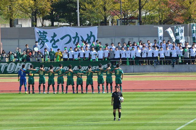20161105A1_05.jpg